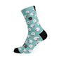 Sox Footwear Crew Cycling Socks