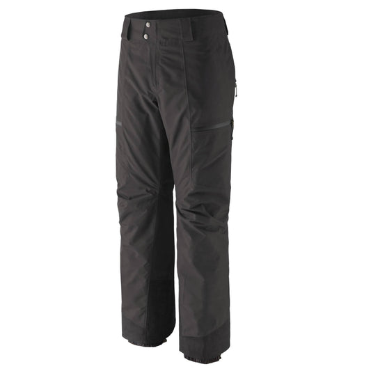 Patagonia Storm Shift Mens Insulated Pants 2026