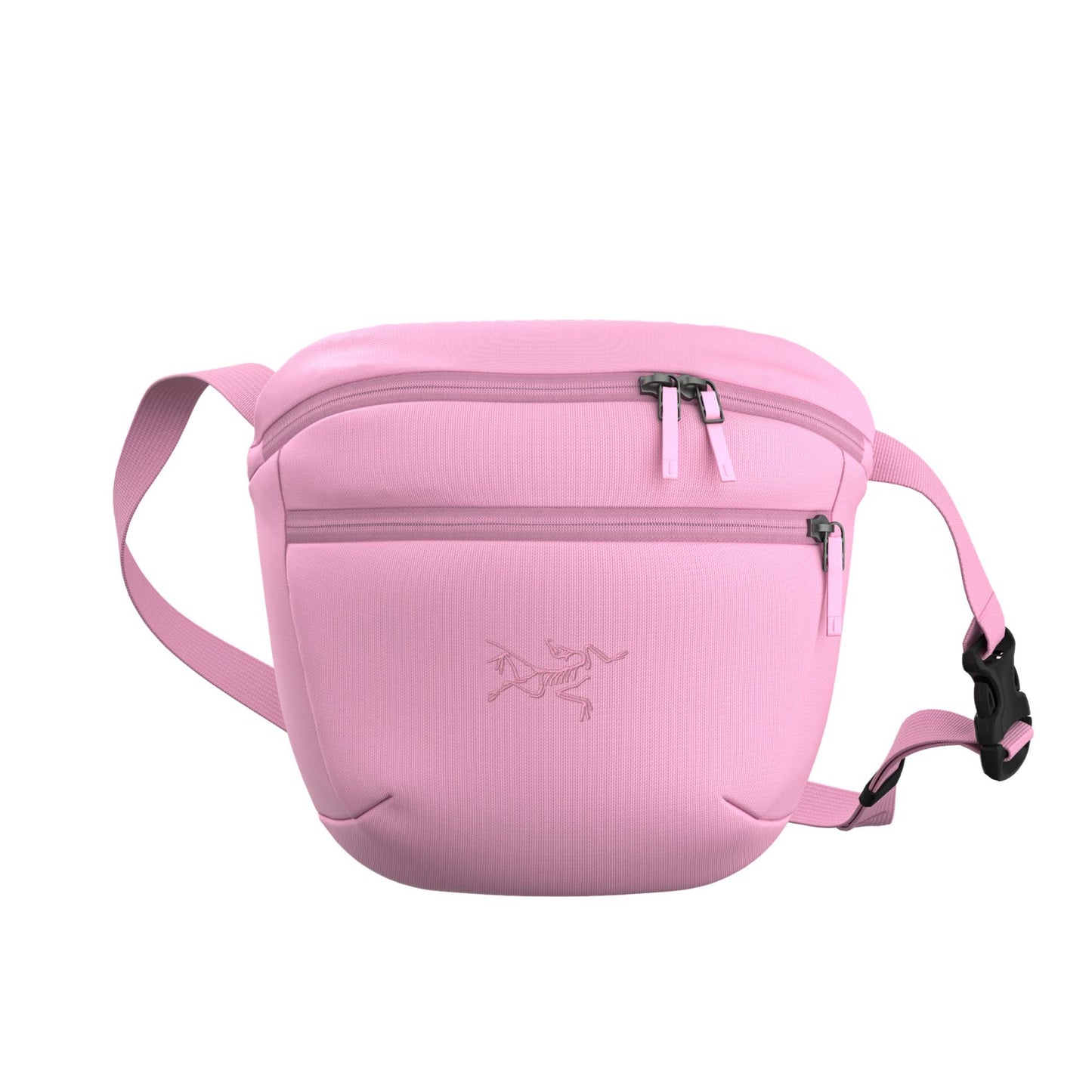 Arc'teryx Mantis 2 Waist Pack