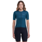 Peppermint Signature Womens Jersey