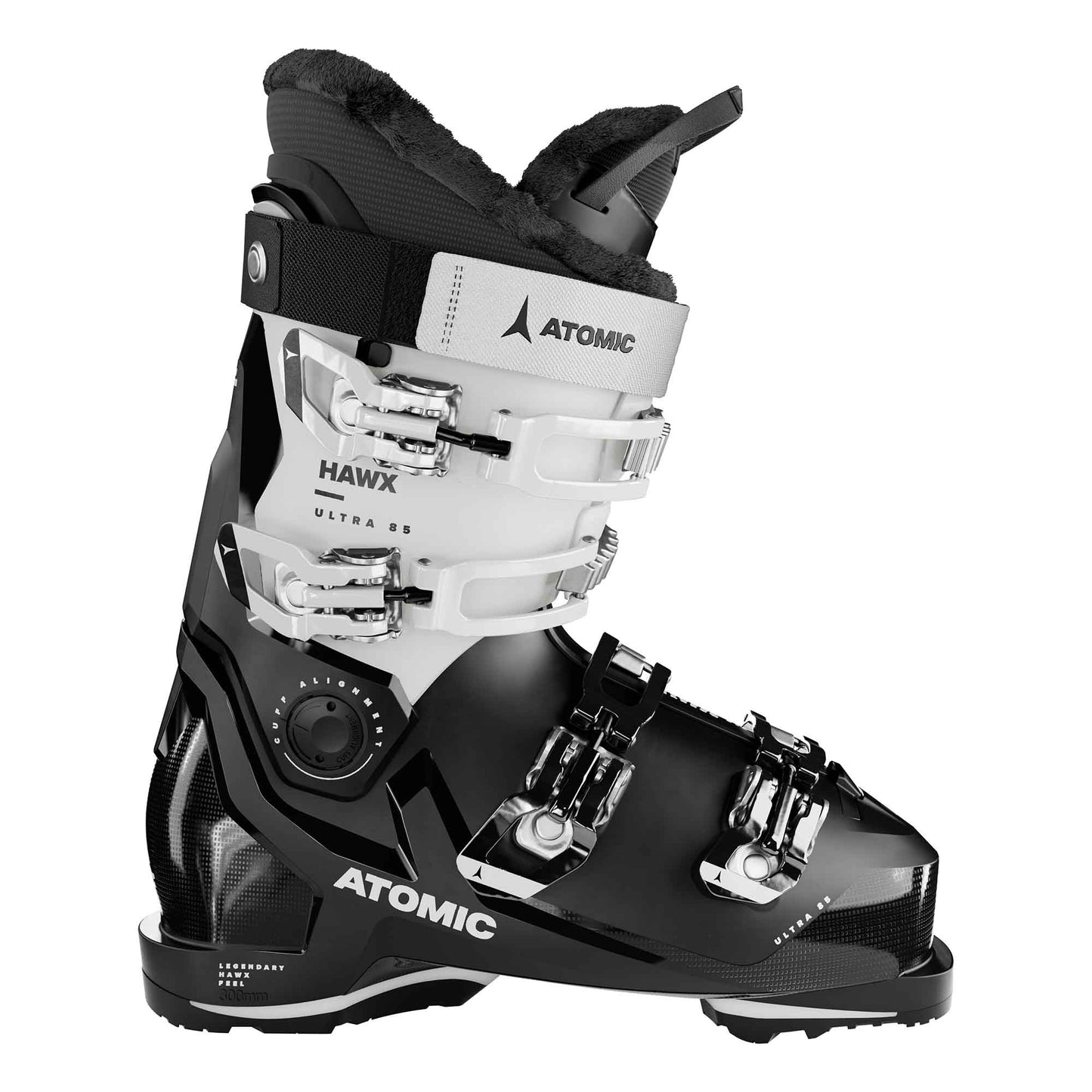 Atomic Hawx Ultra 85 GW Womens Ski Boot 2025