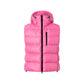 Bogner Fire & Ice Naima Womens Vest 2026