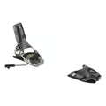 Look Pivot 2.0 11 GW Binding 2027