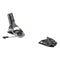 Look Pivot 2.0 11 GW Binding 2027