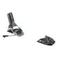 Look Pivot 2.0 11 GW Binding 2027