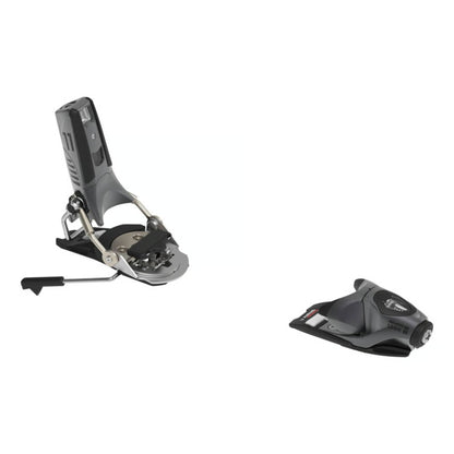 Look Pivot 2.0 11 GW Binding 2027