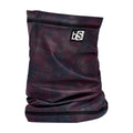 BlackStrap Dual Layer Tube Neck Tube