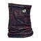 BlackStrap Dual Layer Tube Neck Tube
