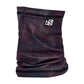 BlackStrap Dual Layer Tube Neck Tube