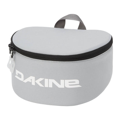 Dakine Goggle Stash Bag