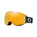 Oakley Flight Deck M Goggles 2027