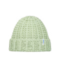 Eisbar Selda Womens Beanie