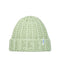 Eisbar Selda Womens Beanie