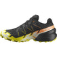 Salomon Speedcross 6 GTX Mens Shoe 2025