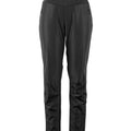 Sugoi Zero Plus Wind Womens Pants