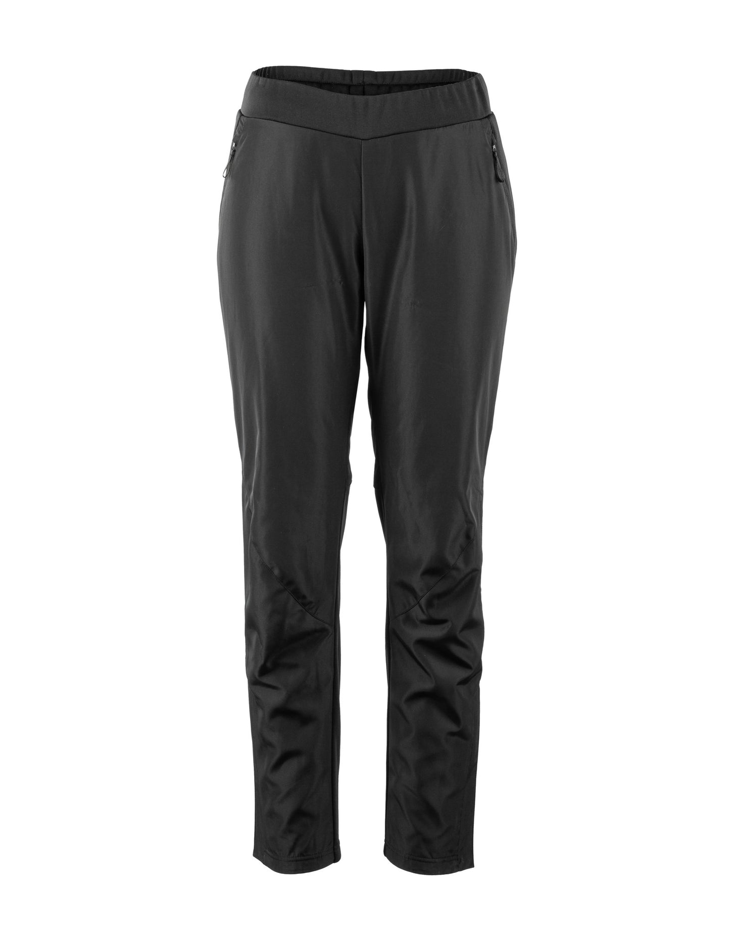 Sugoi Zero Plus Wind Womens Pants