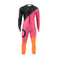 Arctica Pinnacle Junior GS Race Suit