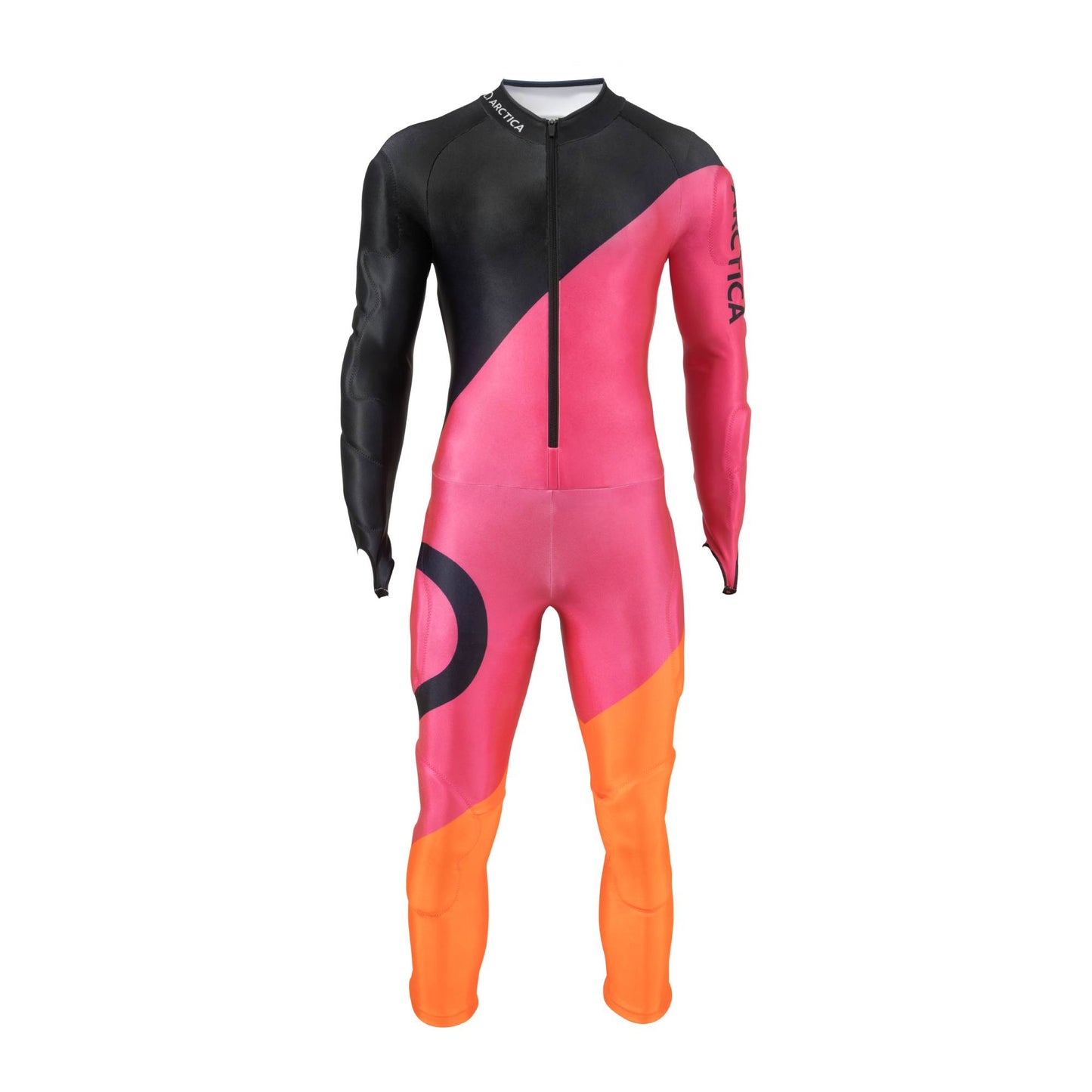 Arctica Pinnacle Junior GS Race Suit