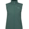 Rab Xenair Womens Vest 2025