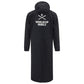 Head Race Adult Rain Coat