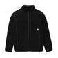 Volcom Nelson Mens Full Zip Sherpa 2027
