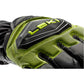 Leki WCR Coach 3D Adult Glove