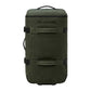 Dakine Split Roller 110L Bag