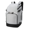 Dakine Boot Pack DLX 75L Bag