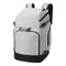 Dakine Boot Pack DLX 75L Bag