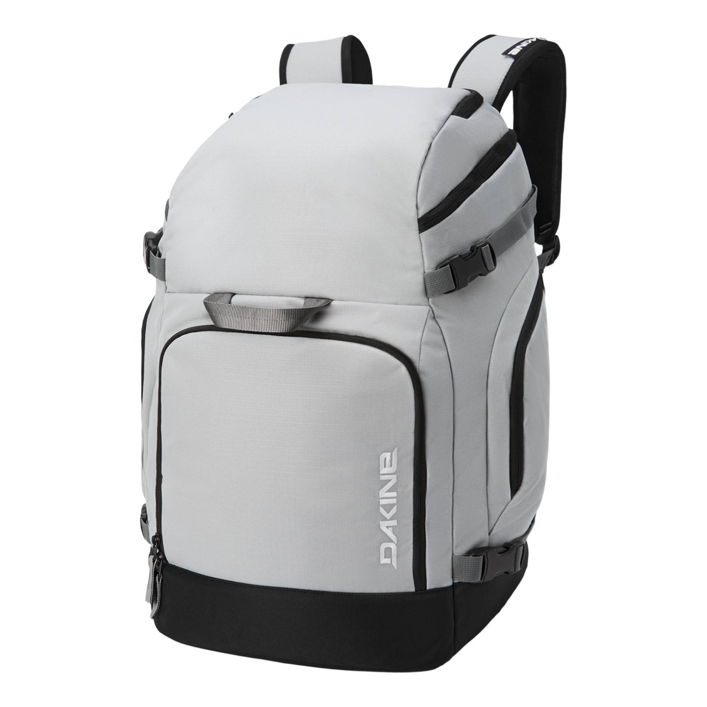 Dakine Boot Pack DLX 75L Bag