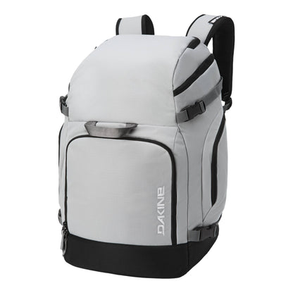 Dakine Boot Pack DLX 75L Bag