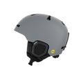 POC Fornix MIPS Helmet 2027
