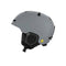 POC Fornix MIPS Helmet 2027