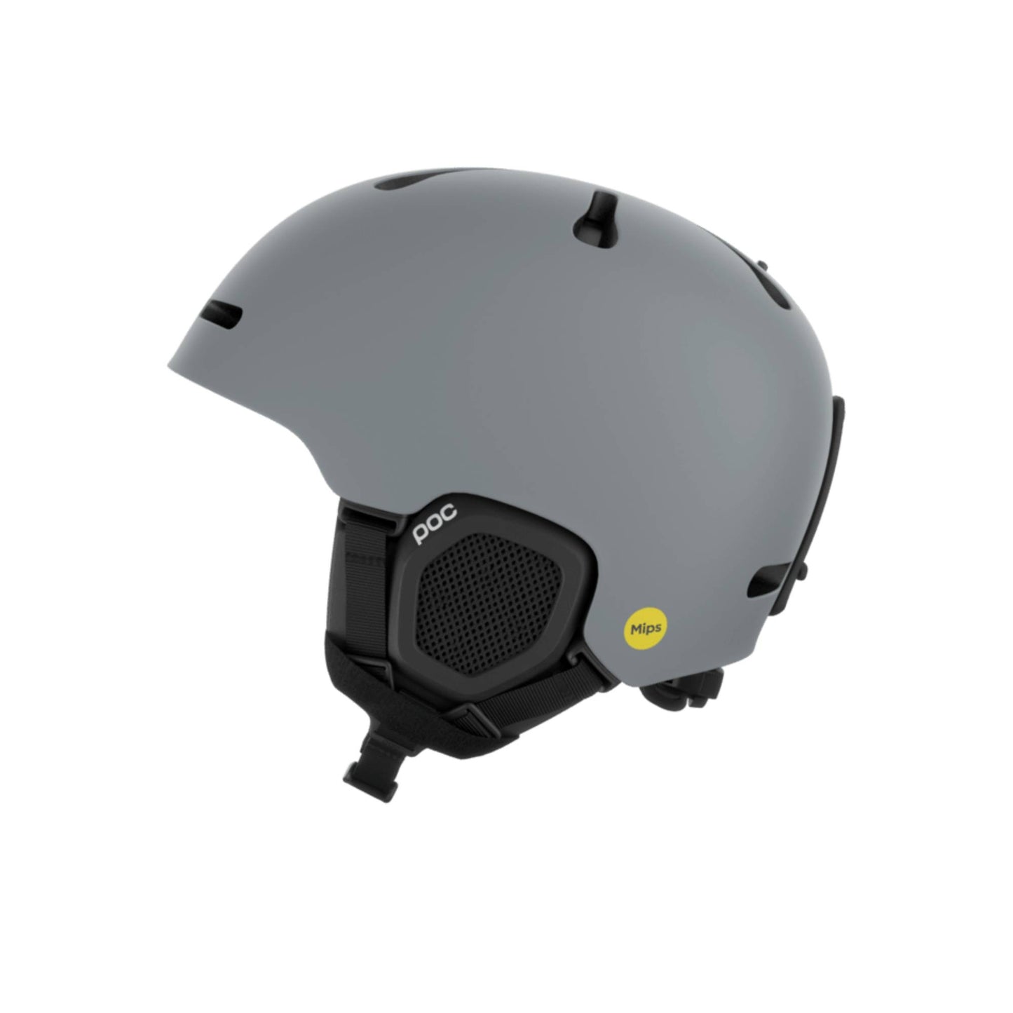 POC Fornix MIPS Helmet 2027