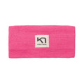 Kari Traa Rothe Womens Headband