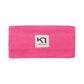 Kari Traa Rothe Womens Headband