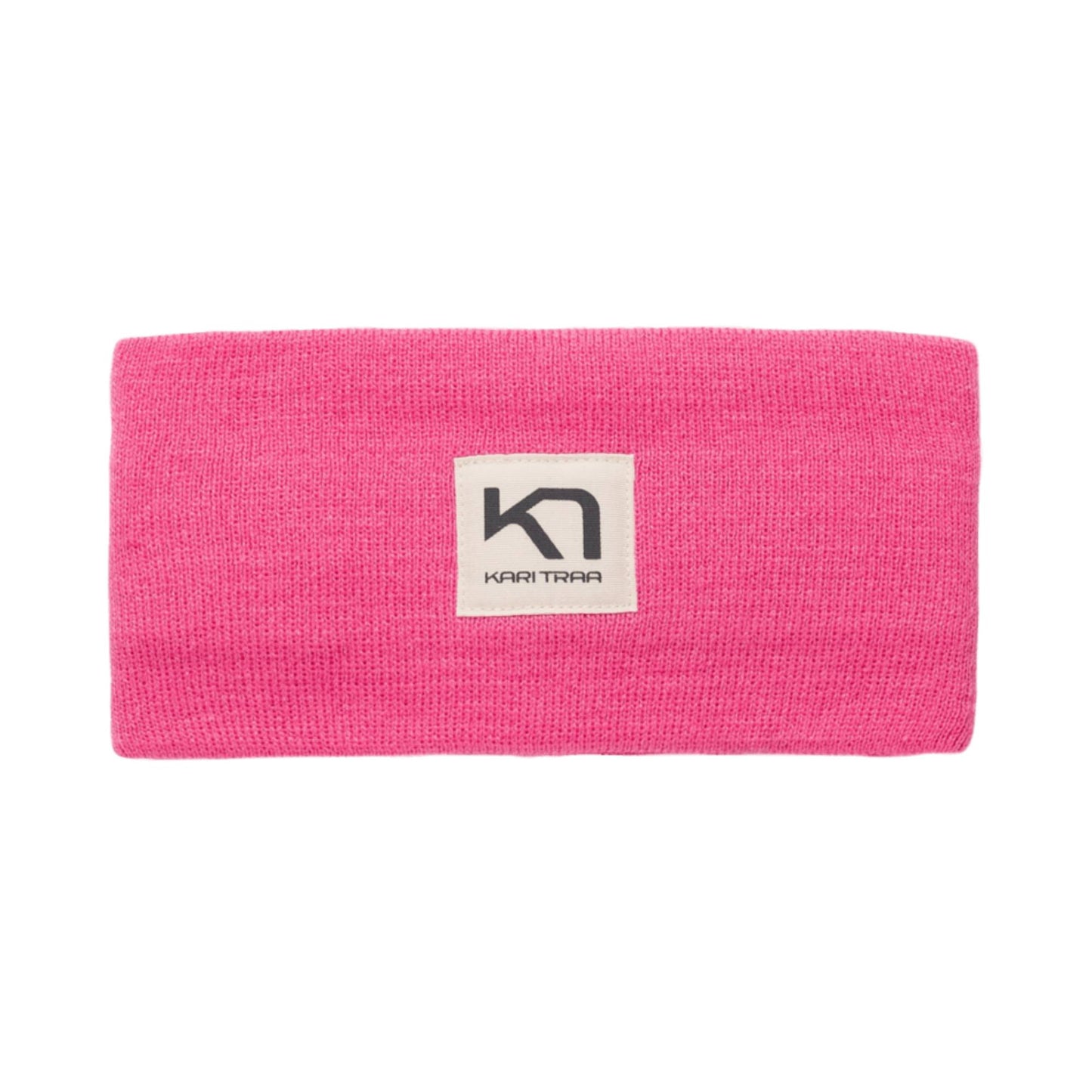 Kari Traa Rothe Womens Headband