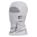 Blackstrap The Hood Adult Balaclava