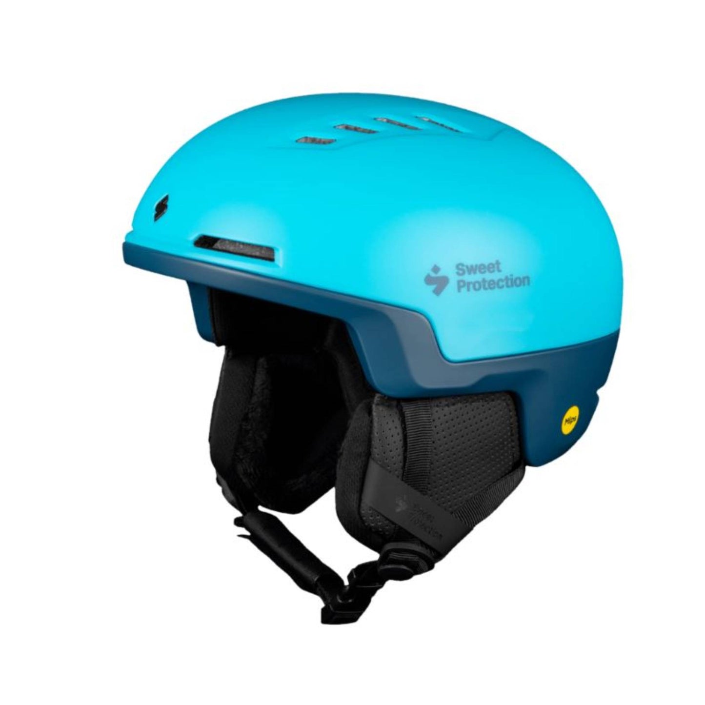 Sweet Protection Daymaker MIPS Helmet 2026