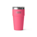 YETI Rambler 20oz Stackable With MagSlider