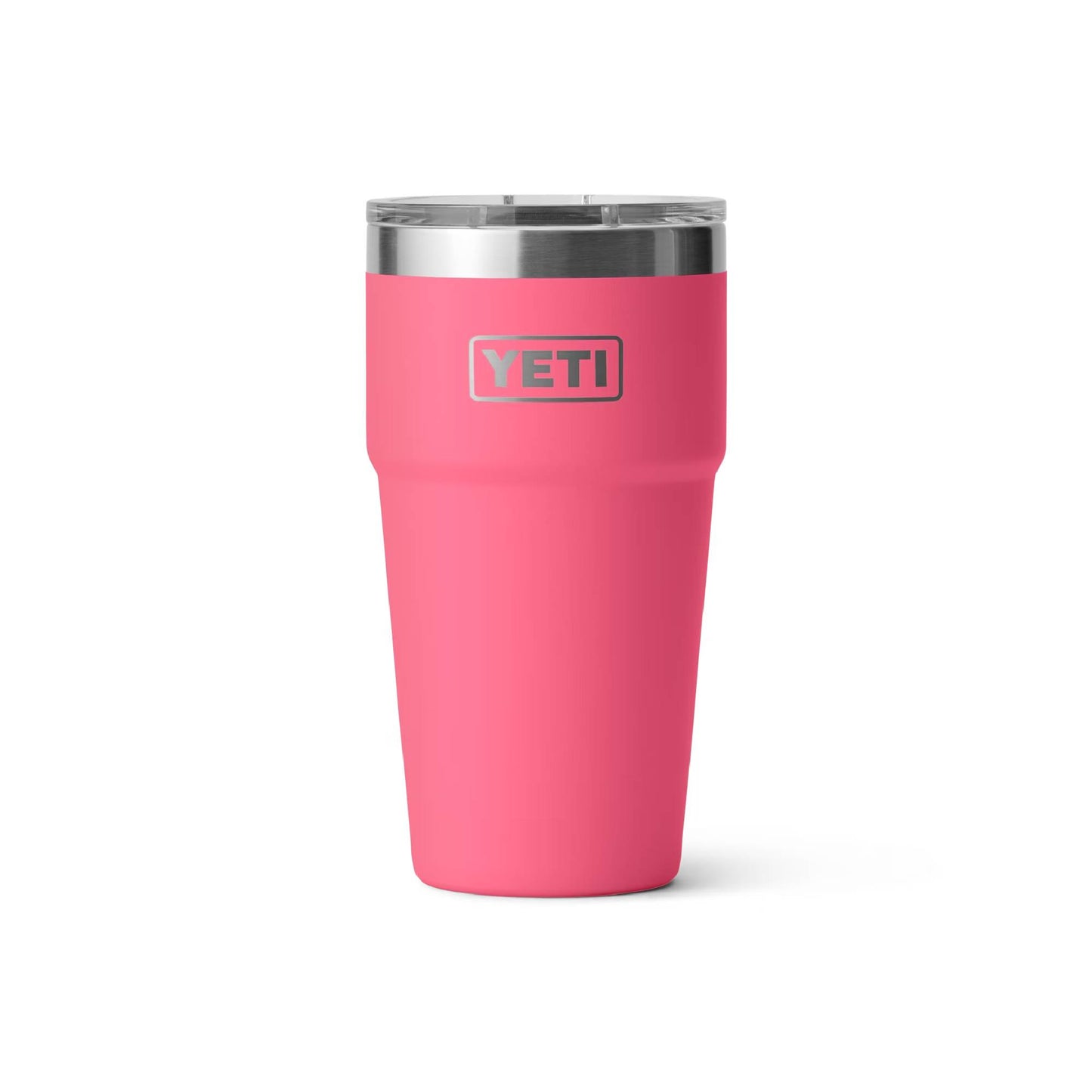 YETI Rambler 20oz Stackable With MagSlider