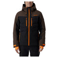 Spyder Scout Mens Synthetic Down Jacket 2027