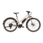 Kona Ecoco E Bike