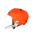 POC Artic SL MIPS Helmet 2027