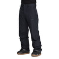 Volcom Dua Mens Gore-Tex Pant 2027