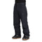 Volcom Dua Mens Gore-Tex Pant 2027