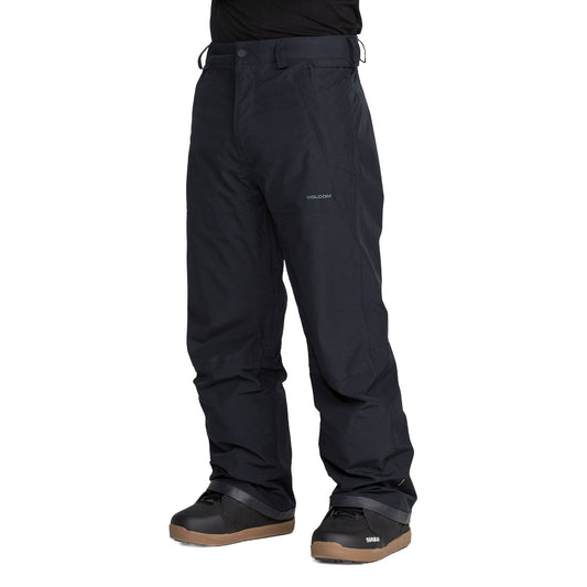 Volcom Dua Mens Gore-Tex Pant 2027