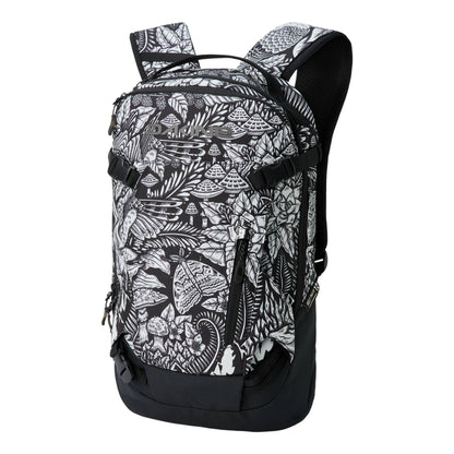 Dakine Heli Pack 12L Womens Backpack