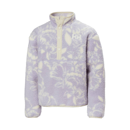 Helly Hansen Frosty Junior Pile Sweater 2026