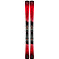 Rossignol Hero Elite MT Ti CAM Ski  + SPX 12 K GW Binding 2026